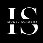 is.model.academy