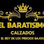 calzados_el_baratisimo