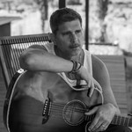 oliverdog