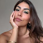 daniellaeacosta