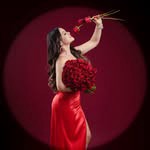 florcitapolodiaz