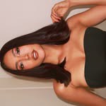 irinadelosangels