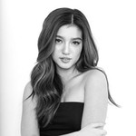 belle_mariano