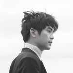 garciajoshuae