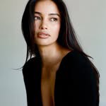 kelseymerritt