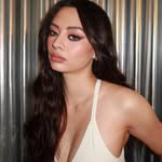camilleptrinidad