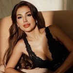 imnathaliehart