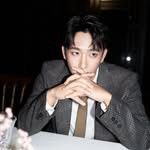 titlekrt