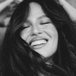 ilovegeorgina