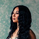 jessicaesanchez