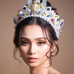 queen_mjencabo