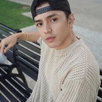 joelpalencia