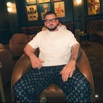 szymool_