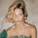 anja_rubik