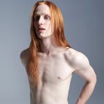 dominik_wiecek