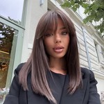 laurakalynych