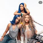 modelkiontop