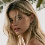 leonorborgesrn