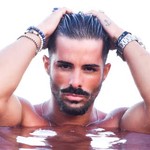 rui_figueiredo
