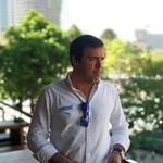 joao_carlota