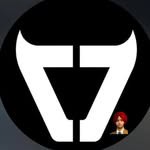 elite_.fitness7