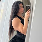 lenaasantoss_