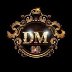 delia_modas90