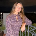roxana_visan