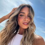 barbaragpimenta