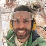 homemdasobras
