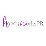 handyworkspr