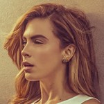 monicapastrana7
