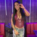solimarfigueroa_