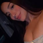 jasuri.jamilet