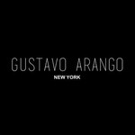 gustavo_arango