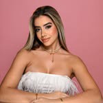 mojicajohanna