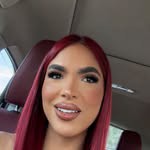heeyddii