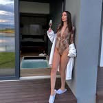 andreea_dogaru97