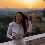 iamgeorgiana