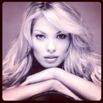valentinapelinelborcea