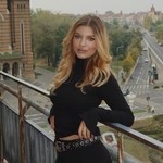 annabreb