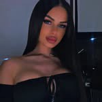 diiadiianna12