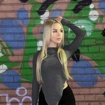 blossom_ella5