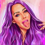 nika_viper