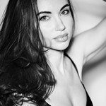 katerina.kovalevskaiia