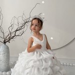 miakulikova_