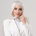 amal_morad