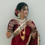 hemachaudhary75