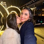 laraaleen_