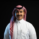 abdullah_aljahdlie